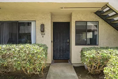  355 N Melrose Drive #E, Vista, CA 92083 - Photo 29