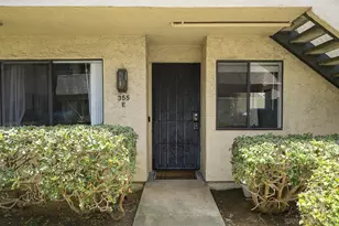 355 N Melrose Dr, Vista, CA 92083 - Photo 29