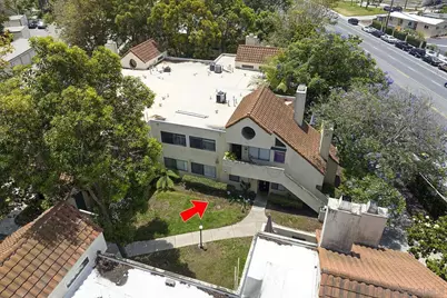  355 N Melrose Dr #E, Vista, CA 92083 - Photo 39