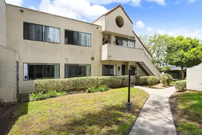  355 N Melrose Dr #E, Vista, CA 92083 - Photo 31