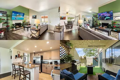  355 N Melrose Dr #E, Vista, CA 92083 - Photo 1