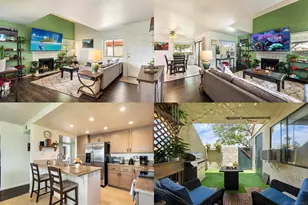 355 N Melrose Dr, Vista, CA 92083 - Photo 1