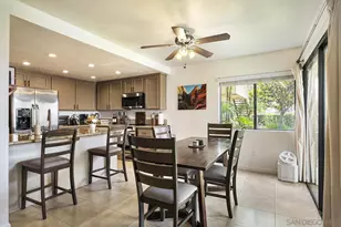355 N Melrose Dr, Vista, CA 92083 - Photo 5