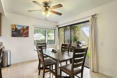  355 N Melrose Dr #E, Vista, CA 92083 - Photo 7
