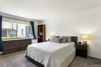  355 N Melrose Drive #E, Vista, CA 92083 - Photo 21