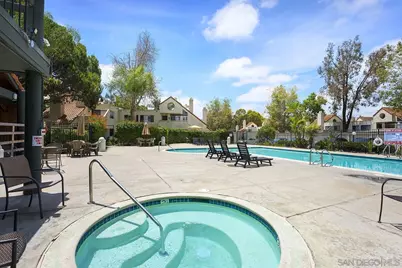  355 N Melrose Dr #E, Vista, CA 92083 - Photo 35