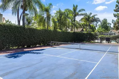  355 N Melrose Drive #E, Vista, CA 92083 - Photo 37