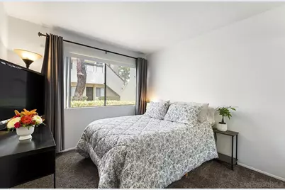  355 N Melrose Drive #E, Vista, CA 92083 - Photo 17