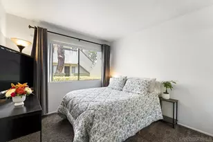 355 N Melrose Dr, Vista, CA 92083 - Photo 17