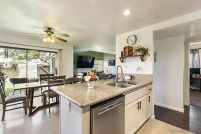  355 N Melrose Drive #E, Vista, CA 92083 - Photo 11