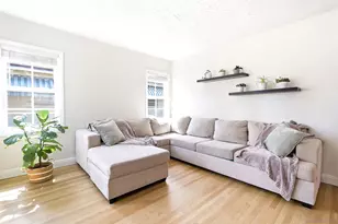 760 E J, Ontario, CA 91764 - Photo 7