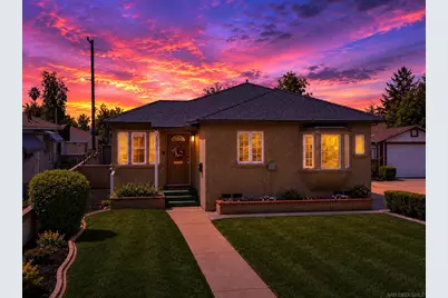  760 E J, Ontario, CA 91764 - Photo 29