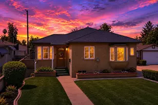 760 E J, Ontario, CA 91764 - Photo 29