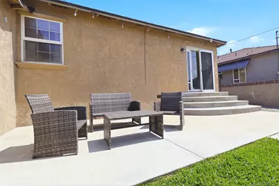  760 E J, Ontario, CA 91764 - Photo 23