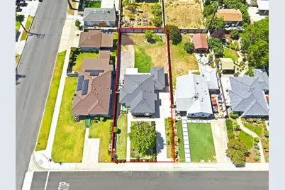  760 E J, Ontario, CA 91764 - Photo 27