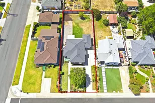 760 E J, Ontario, CA 91764 - Photo 27