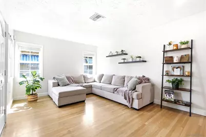  760 E J, Ontario, CA 91764 - Photo 5