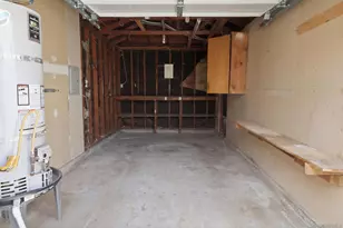760 E J, Ontario, CA 91764 - Photo 21
