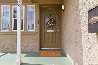  760 E J, Ontario, CA 91764 - Photo 3