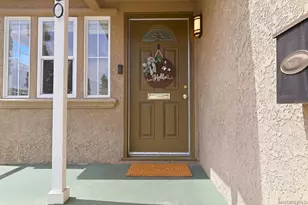 760 E J, Ontario, CA 91764 - Photo 3
