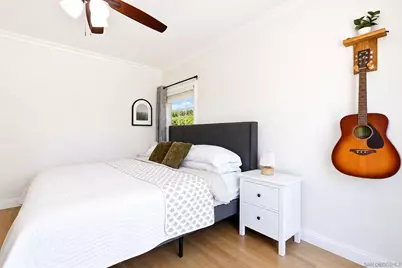  760 E J, Ontario, CA 91764 - Photo 17