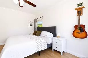 760 E J, Ontario, CA 91764 - Photo 17