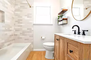 760 E J, Ontario, CA 91764 - Photo 19