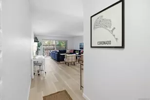 933 D Ave, Coronado, CA 92118 - Photo 3