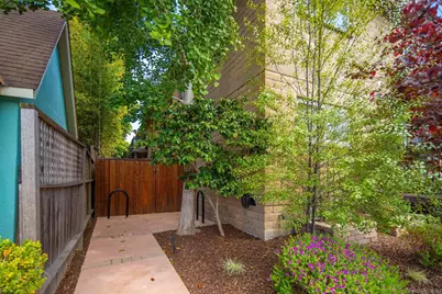  933 D Avenue, Coronado, CA 92118 - Photo 15