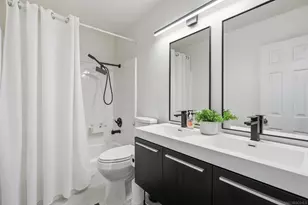 933 D Ave, Coronado, CA 92118 - Photo 13