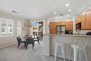 11149 Catarina Ln, San Diego, CA 92128 - Photo 15