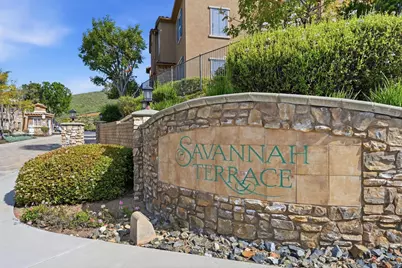  11149 Catarina Lane #Unit 82, San Diego, CA 92128 - Photo 49