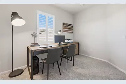  11149 Catarina Lane #Unit 82, San Diego, CA 92128 - Photo 17