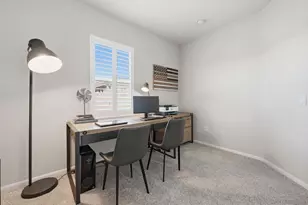 11149 Catarina Ln, San Diego, CA 92128 - Photo 17