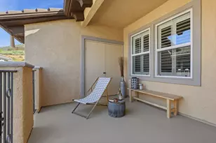 11149 Catarina Ln, San Diego, CA 92128 - Photo 31