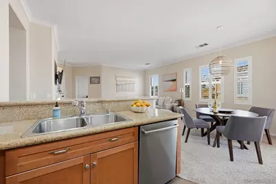  11149 Catarina Lane #Unit 82, San Diego, CA 92128 - Photo 13