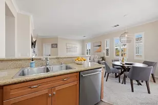 11149 Catarina Ln, San Diego, CA 92128 - Photo 13
