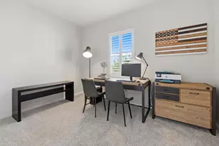 11149 Catarina Ln, San Diego, CA 92128 - Photo 15