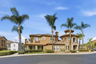 11149 Catarina Ln, San Diego, CA 92128 - Photo 35