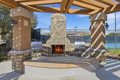  11149 Catarina Lane #Unit 82, San Diego, CA 92128 - Photo 43