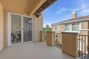 11149 Catarina Ln, San Diego, CA 92128 - Photo 33