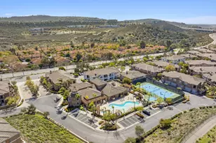 11149 Catarina Ln, San Diego, CA 92128 - Photo 51