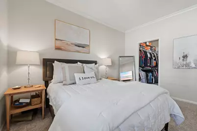  11149 Catarina Lane #Unit 82, San Diego, CA 92128 - Photo 27