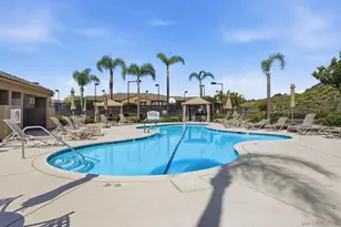 11149 Catarina Ln, San Diego, CA 92128 - Photo 37