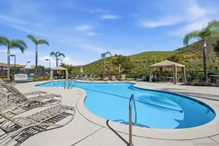 11149 Catarina Ln, San Diego, CA 92128 - Photo 37