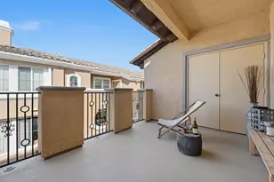 11149 Catarina Ln, San Diego, CA 92128 - Photo 31