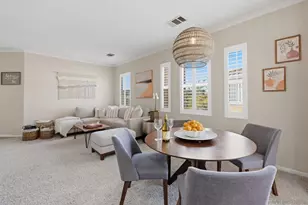 11149 Catarina Ln, San Diego, CA 92128 - Photo 11