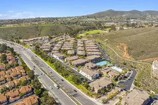 11149 Catarina Ln, San Diego, CA 92128 - Photo 49
