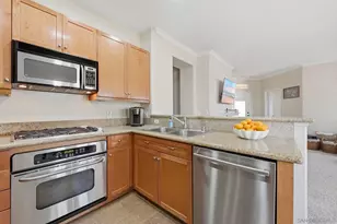 11149 Catarina Ln, San Diego, CA 92128 - Photo 11