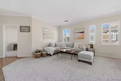  11149 Catarina Lane #Unit 82, San Diego, CA 92128 - Photo 9